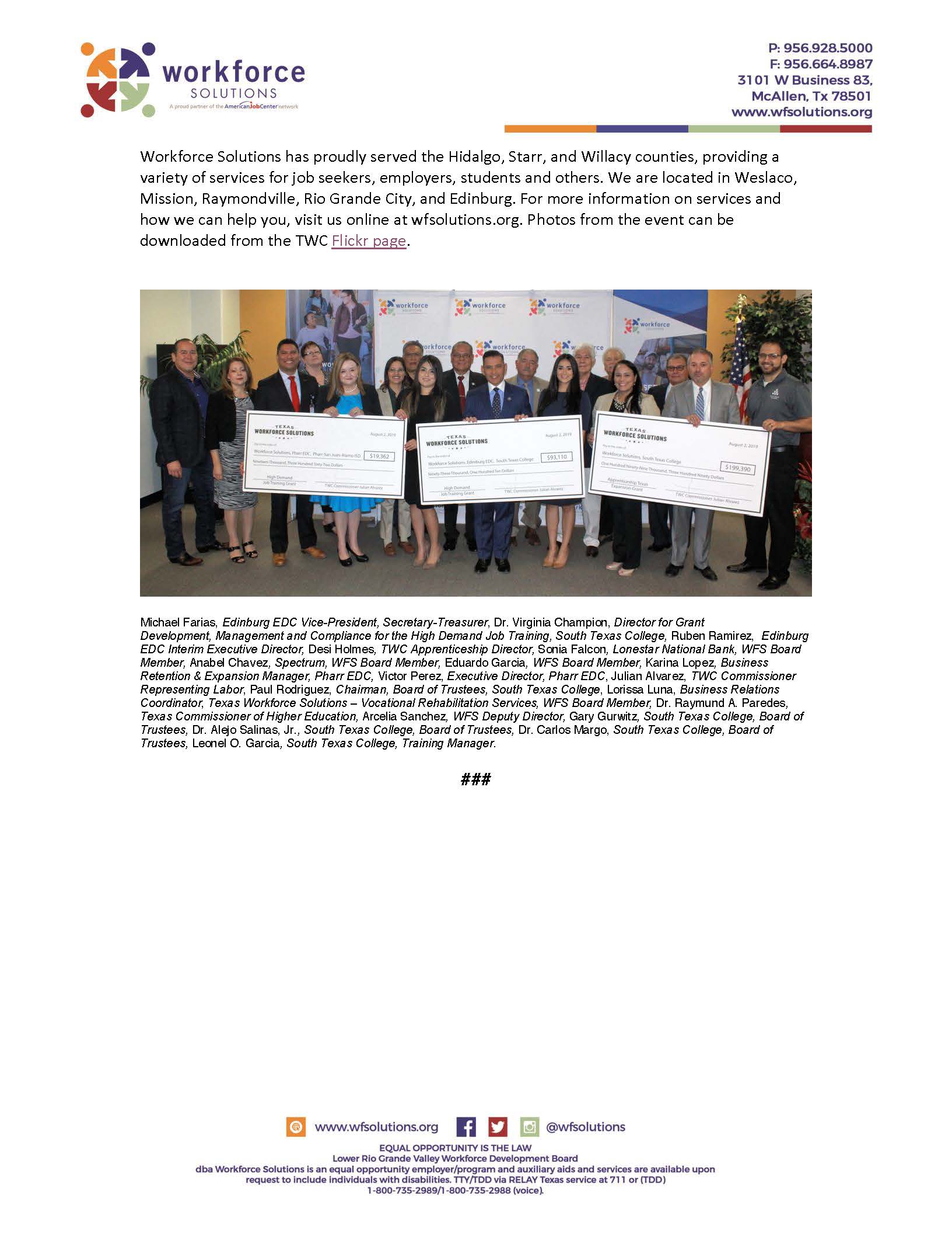 Media Release - 82192_Page_2.jpg